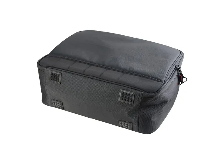 Gator G-MIXERBAG-1815 Padded Mixer Bag 